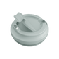 FRESSKO Piccolo 118ml / 4oz Cup - Stainless Steel - Sage