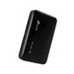 TP-Link 4G LTE Mobile Wi-Fi