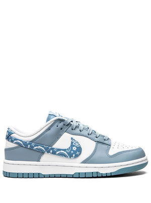 (WMNS) Nike Dunk Low