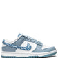 (WMNS) Nike Dunk Low