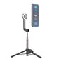 Telesin Mini Magnetic Selfie Stick for Phones