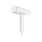 Xiaomi Handheld Garment Steamer UK