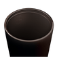 Fressko Camino 340ml / 12oz Cup - Ceramic - Espresso