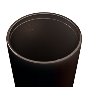 Fressko Camino 340ml / 12oz Cup - Ceramic - Espresso