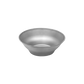 Naturehike Titanium dishes bowl disc (Small) - Titanium