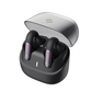 Havit Audio Series - TWS Earbuds TW980 Black