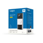 Tapo D210 Video Doorbell Camera