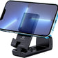 WixGear Travel Magnetic Phone Holder