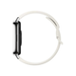 XIAOMI Redmi Watch 5 Lite Light Gold