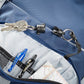 Niteize KeyRing 360 Magnetic Quick Connector