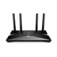 TP-Link AX1500 Wi-Fi 6 Dual Band Router