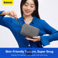 Baseus EasyJourney Series Storage Bag, Dark Gray