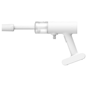 Xiaomi Cordless Pressure Washer