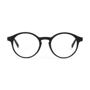 Barner Le Marais Glasses - Black