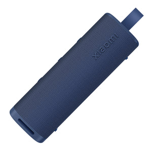 Xiaomi S29D Sound Outdoor 30W (Blue)