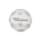 Waboba Moonshine - White