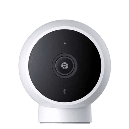 Xiaomi Mi Camera 2K (Magnetic Mount)