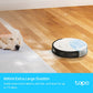 Tapo RV10 Lite Robot Vacuum