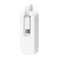 TP-Link SB Type-C to RJ45 Gigabit Ethernet Network Adapter
