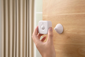 SwitchBot Motion Sensor
