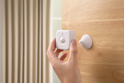 SwitchBot Motion Sensor