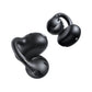Baseus Bass BC1 Open-Ear TWS Earbuds - Black
