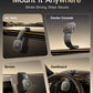 Baseus PrimeTrip C03 Magnetic Car Mount (adjustable Magnetic Suction 15-25N)