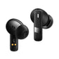 Baseus Bowie E20 True Wireless Earphones Cluster Black