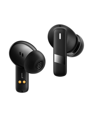 Baseus Bowie E20 True Wireless Earphones Cluster Black