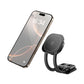 Baseus PrimeTrip C03s Magnetic Car Mount(Versatile Dual-Arm Styling)