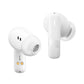 Baseus Bowie E20 True Wireless Earphones Stellar White