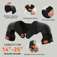 iKeepFit Shoulder Massager