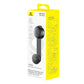 Baseus PrimeTrip C02 Magnetic Car Mount Suction Cup Version