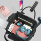 Tigernu T-B3184A Mother & Baby Backpack - Navy