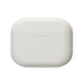 Baseus Bowie E17 True Wireless Bluetooth Earphones Stellar White