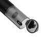 Baseus A3lite Car Vacuum Cleaner Black (12000pa)