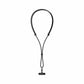 Native Union Universal Sling (City Sling) Black