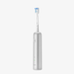 Laifen Wave Electric Toothbrush - White (Aluminum Alloy)