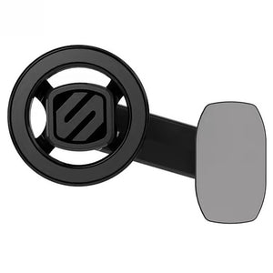 Scosche Magic Mount Magsafe 5-IN-1 Magnetic Phone Mount