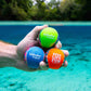 Waboba Original - Water Bouncing Ball
