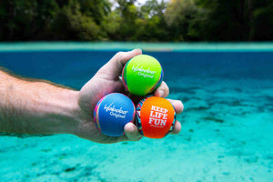 Waboba Original - Water Bouncing Ball