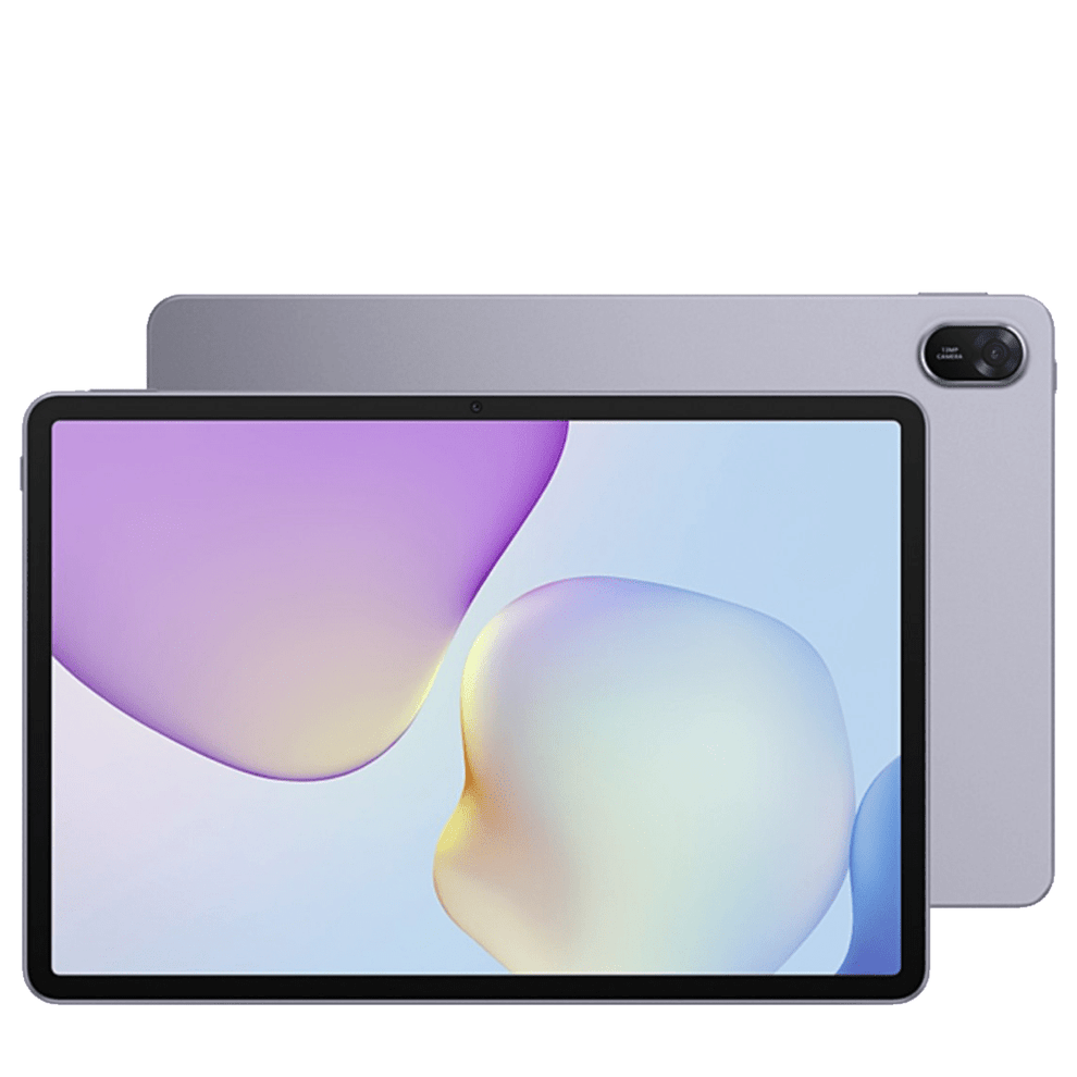 Huawei MatePad 11.5" 256GB 8GB Ram Space Gray