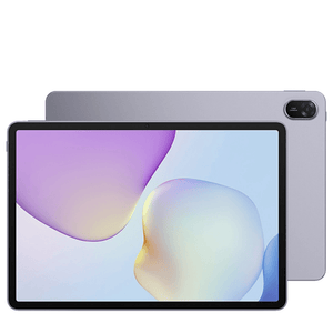Huawei MatePad 11.5" 256GB 8GB Ram Space Gray