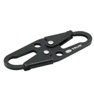 True Utility Connect DOUBLETRAP 1