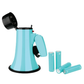 Porodo Kids Megaphone - Sky Blue
