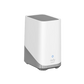 Eufy Security S380 HomeBase 3 -White