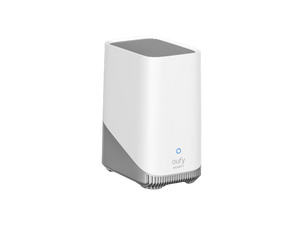 Eufy Security S380 HomeBase 3 -White