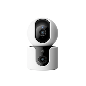 Xiaomi Smart Camera C300 Dual EU