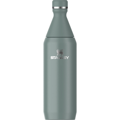 Stanley All Day Slim Bottle  0.6L/20oz Shale