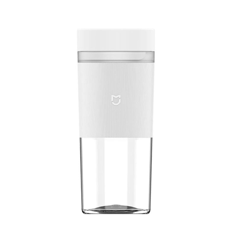Xiaomi Portable Blender EU